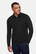 HAKRO Zip-longsleeve piqué MIKRALINAR® ECO 0535
