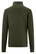 HAKRO Zip-longsleeve piqué MIKRALINAR® ECO 0535