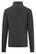 HAKRO Zip-longsleeve piqué MIKRALINAR® ECO 0535