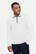 HAKRO Zip-longsleeve piqué MIKRALINAR® ECO 0535