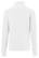 HAKRO Zip-longsleeve piqué MIKRALINAR® ECO 0535