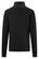 HAKRO Zip-longsleeve piqué MIKRALINAR® ECO 0535