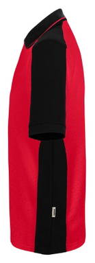 HAKRO Polo Contrast MIKRALINAR® ECO 0539