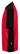 HAKRO Polo Contrast MIKRALINAR® ECO 0539