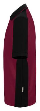 HAKRO Polo Contrast MIKRALINAR® ECO 0539