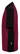 HAKRO Polo Contrast MIKRALINAR® ECO 0539