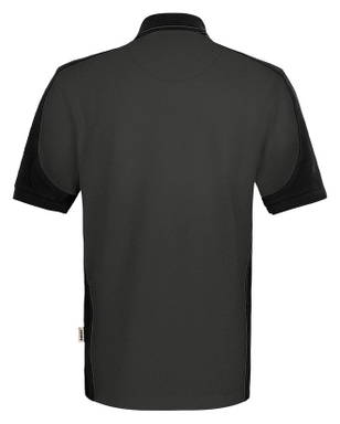 HAKRO Polo Contrast MIKRALINAR® ECO 0539