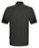 HAKRO Polo Contrast MIKRALINAR® ECO 0539