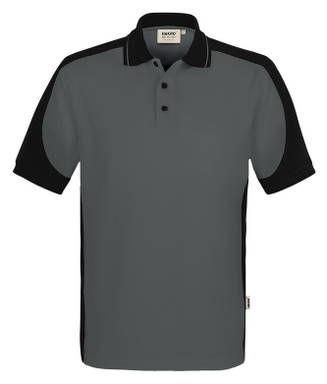 HAKRO Polo Contrast MIKRALINAR® ECO 0539