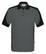HAKRO Polo Contrast MIKRALINAR® ECO 0539