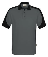 HAKRO Polo Contrast MIKRALINAR® ECO 0539