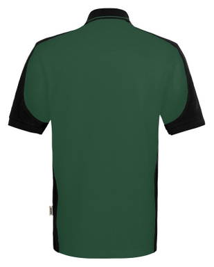 HAKRO Polo Contrast MIKRALINAR® ECO 0539