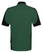HAKRO Polo Contrast MIKRALINAR® ECO 0539