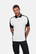 HAKRO Polo Contrast MIKRALINAR® ECO 0539