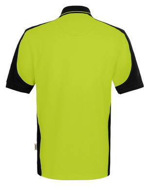 HAKRO Polo Contrast MIKRALINAR® ECO 0539