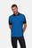 HAKRO Polo Contrast MIKRALINAR® ECO 0539