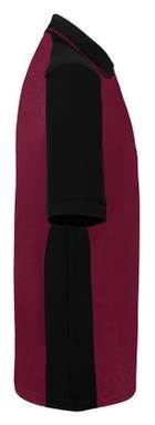 HAKRO Polo Contrast MIKRALINAR® ECO 0539