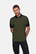 HAKRO Polo Contrast MIKRALINAR® ECO 0539