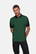 HAKRO Polo Contrast MIKRALINAR® ECO 0539