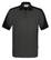 HAKRO Polo Contrast MIKRALINAR® ECO 0539