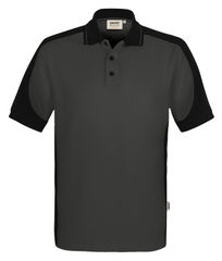 HAKRO Polo Contrast MIKRALINAR® ECO 0539