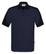 HAKRO Polo Contrast MIKRALINAR® ECO 0539