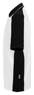 HAKRO Polo Contrast MIKRALINAR® ECO 0539