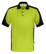 HAKRO Polo Contrast MIKRALINAR® ECO 0539
