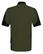 HAKRO Polo Contrast MIKRALINAR® ECO 0539