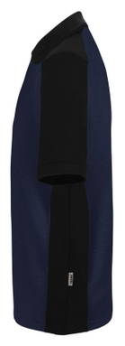 HAKRO Polo Contrast MIKRALINAR® ECO 0539