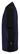 HAKRO Polo Contrast MIKRALINAR® ECO 0539