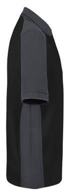 HAKRO Polo Contrast MIKRALINAR® ECO 0539