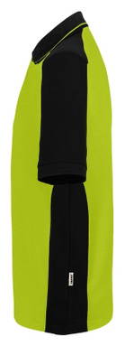 HAKRO Polo Contrast MIKRALINAR® ECO 0539