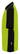 HAKRO Polo Contrast MIKRALINAR® ECO 0539