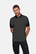 HAKRO Polo Contrast MIKRALINAR® ECO 0539