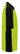 HAKRO Polo Contrast MIKRALINAR® ECO 0539