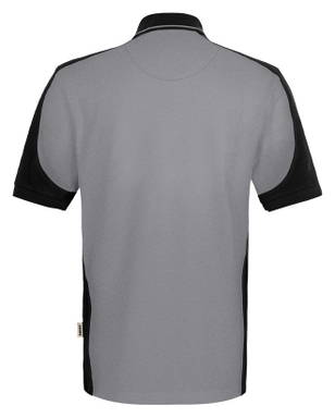 HAKRO Polo Contrast MIKRALINAR® ECO 0539