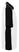 HAKRO Polo Contrast MIKRALINAR® ECO 0539