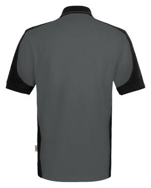 HAKRO Polo Contrast MIKRALINAR® ECO 0539