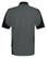HAKRO Polo Contrast MIKRALINAR® ECO 0539