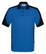 HAKRO Polo Contrast MIKRALINAR® ECO 0539