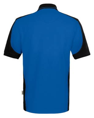 HAKRO Polo Contrast MIKRALINAR® ECO 0539