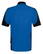 HAKRO Polo Contrast MIKRALINAR® ECO 0539