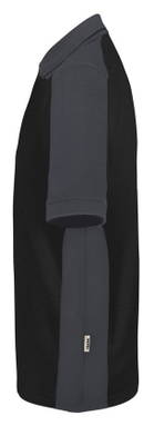 HAKRO Polo Contrast MIKRALINAR® ECO 0539