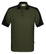 HAKRO Polo Contrast MIKRALINAR® ECO 0539