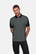 HAKRO Polo Contrast MIKRALINAR® ECO 0539