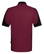 HAKRO Polo Contrast MIKRALINAR® ECO 0539