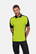 HAKRO Polo Contrast MIKRALINAR® ECO 0539