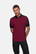 HAKRO Polo Contrast MIKRALINAR® ECO 0539