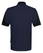 HAKRO Polo Contrast MIKRALINAR® ECO 0539